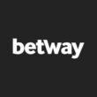 betway zambia