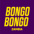 BongoBongo review
