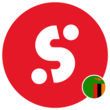 Sportybet zambia review
