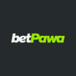 betpawa review