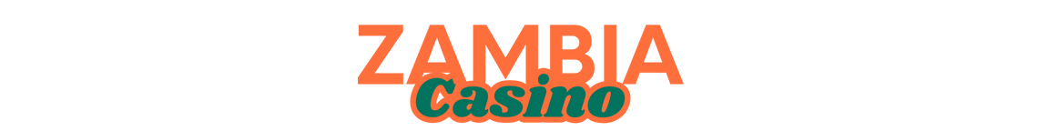 ZambiaCasino.co.zm